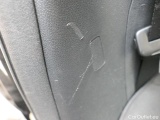  Mercedes  G-Klasee GLC -Klasse GLC 300 de 4Matic (253.911) 2.0 225KW AT9 E6d #30