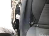  Mercedes  G-Klasee GLC -Klasse GLC 300 de 4Matic (253.911) 2.0 225KW AT9 E6d #29