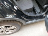 Mercedes  G-Klasee GLC -Klasse GLC 300 de 4Matic (253.911) 2.0 225KW AT9 E6d #31