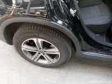  Mercedes  G-Klasee GLC -Klasse GLC 300 de 4Matic (253.911) 2.0 225KW AT9 E6d #33