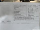  Mercedes  G-Klasee GLC -Klasse GLC 300 de 4Matic (253.911) 2.0 225KW AT9 E6d #40