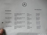  Mercedes  G-Klasee GLC -Klasse GLC 300 de 4Matic (253.911) 2.0 225KW AT9 E6d #39