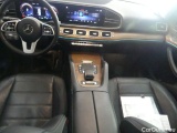  Mercedes  G-Klasee GLE -Klasse GLE 350 de 4Matic (167.117)AMG 2.0 AMG Line 235KW AT9 E6d #3