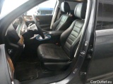  Mercedes  G-Klasee GLE -Klasse GLE 350 de 4Matic (167.117)AMG 2.0 AMG Line 235KW AT9 E6d #4