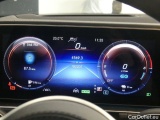  Mercedes  G-Klasee GLE -Klasse GLE 350 de 4Matic (167.117)AMG 2.0 AMG Line 235KW AT9 E6d #6