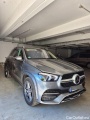  Mercedes  G-Klasee GLE -Klasse GLE 350 de 4Matic (167.117)AMG 2.0 AMG Line 235KW AT9 E6d #7