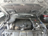  Mercedes  G-Klasee GLE -Klasse GLE 350 de 4Matic (167.117)AMG 2.0 AMG Line 235KW AT9 E6d #11