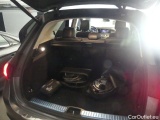  Mercedes  G-Klasee GLE -Klasse GLE 350 de 4Matic (167.117)AMG 2.0 AMG Line 235KW AT9 E6d #10