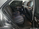  Mercedes  G-Klasee GLE -Klasse GLE 350 de 4Matic (167.117)AMG 2.0 AMG Line 235KW AT9 E6d #17