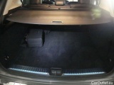  Mercedes  G-Klasee GLE -Klasse GLE 350 de 4Matic (167.117)AMG 2.0 AMG Line 235KW AT9 E6d #18