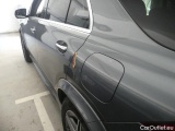  Mercedes  G-Klasee GLE -Klasse GLE 350 de 4Matic (167.117)AMG 2.0 AMG Line 235KW AT9 E6d #32