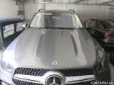  Mercedes  G-Klasee GLE -Klasse GLE 350 de 4Matic (167.117)AMG 2.0 AMG Line 235KW AT9 E6d #44