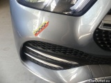  Mercedes  G-Klasee GLE -Klasse GLE 350 de 4Matic (167.117)AMG 2.0 AMG Line 235KW AT9 E6d #50