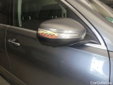  Mercedes  G-Klasee GLE -Klasse GLE 350 de 4Matic (167.117)AMG 2.0 AMG Line 235KW AT9 E6d #53