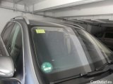  Mercedes  G-Klasee GLE -Klasse GLE 350 de 4Matic (167.117)AMG 2.0 AMG Line 235KW AT9 E6d #54