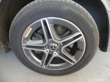  Mercedes  G-Klasee GLE -Klasse GLE 350 de 4Matic (167.117)AMG 2.0 AMG Line 235KW AT9 E6d #57