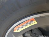  Mercedes  G-Klasee GLE -Klasse GLE 350 de 4Matic (167.117)AMG 2.0 AMG Line 235KW AT9 E6d #58