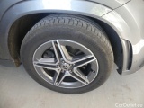  Mercedes  G-Klasee GLE -Klasse GLE 350 de 4Matic (167.117)AMG 2.0 AMG Line 235KW AT9 E6d #66