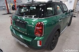 Mini  Countryman MINI  Mini Cooper SE  All4 Aut. All4 Trim 5d 92kW #2