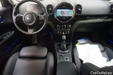  Mini  Countryman MINI  Mini Cooper SE  All4 Aut. All4 Trim 5d 92kW #3