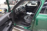  Mini  Countryman MINI  Mini Cooper SE  All4 Aut. All4 Trim 5d 92kW #4