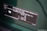  Mini  Countryman MINI  Mini Cooper SE  All4 Aut. All4 Trim 5d 92kW #5