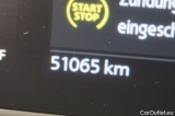  Mini  Countryman MINI  Mini Cooper SE  All4 Aut. All4 Trim 5d 92kW #6
