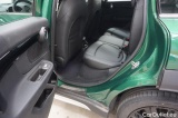  Mini  Countryman MINI  Mini Cooper SE  All4 Aut. All4 Trim 5d 92kW #9