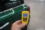  Mini  Countryman MINI  Mini Cooper SE  All4 Aut. All4 Trim 5d 92kW #14