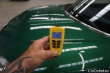  Mini  Countryman MINI  Mini Cooper SE  All4 Aut. All4 Trim 5d 92kW #15