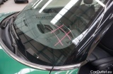  Mini  Countryman MINI  Mini Cooper SE  All4 Aut. All4 Trim 5d 92kW #18