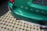  Mini  Countryman MINI  Mini Cooper SE  All4 Aut. All4 Trim 5d 92kW #22