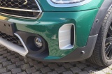  Mini  Countryman MINI  Mini Cooper SE  All4 Aut. All4 Trim 5d 92kW #24