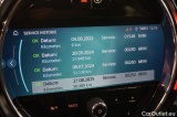  Mini  Countryman MINI  Mini Cooper SE  All4 Aut. All4 Trim 5d 92kW #26