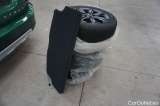  Mini  Countryman MINI  Mini Cooper SE  All4 Aut. All4 Trim 5d 92kW #29