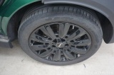  Mini  Countryman MINI  Mini Cooper SE  All4 Aut. All4 Trim 5d 92kW #28