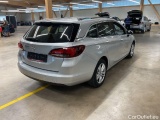  Opel  Astra  K Sports Tourer Elegance Start/Stop 1.5 77KW MT6 E6d #2