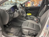  Opel  Astra  K Sports Tourer Elegance Start/Stop 1.5 77KW MT6 E6d #4