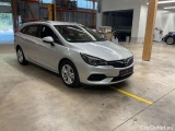  Opel  Astra  K Sports Tourer Elegance Start/Stop 1.5 77KW MT6 E6d #8