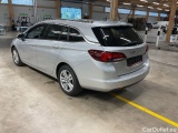  Opel  Astra  K Sports Tourer Elegance Start/Stop 1.5 77KW MT6 E6d #9