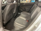  Opel  Astra  K Sports Tourer Elegance Start/Stop 1.5 77KW MT6 E6d #10