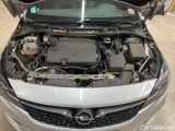  Opel  Astra  K Sports Tourer Elegance Start/Stop 1.5 77KW MT6 E6d #12