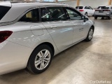  Opel  Astra  K Sports Tourer Elegance Start/Stop 1.5 77KW MT6 E6d #22
