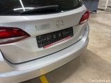  Opel  Astra  K Sports Tourer Elegance Start/Stop 1.5 77KW MT6 E6d #21