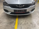  Opel  Astra  K Sports Tourer Elegance Start/Stop 1.5 77KW MT6 E6d #28