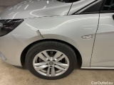  Opel  Astra  K Sports Tourer Elegance Start/Stop 1.5 77KW MT6 E6d #34