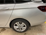  Opel  Astra  K Sports Tourer Elegance Start/Stop 1.5 77KW MT6 E6d #45