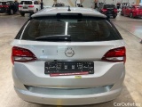  Opel  Astra  K Sports Tourer Elegance Start/Stop 1.5 77KW MT6 E6d #47