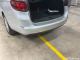  Opel  Astra  K Sports Tourer Elegance Start/Stop 1.5 77KW MT6 E6d #49