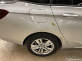  Opel  Astra  K Sports Tourer Elegance Start/Stop 1.5 77KW MT6 E6d #55